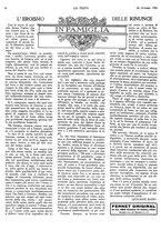 giornale/RML0020289/1924/v.2/00000614