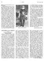 giornale/RML0020289/1924/v.2/00000616