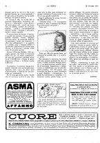 giornale/RML0020289/1924/v.2/00000620