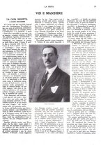 giornale/RML0020289/1924/v.2/00000625