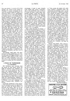 giornale/RML0020289/1924/v.2/00000626