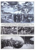 giornale/RML0020289/1924/v.2/00000627