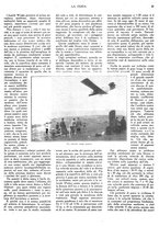 giornale/RML0020289/1924/v.2/00000629