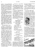 giornale/RML0020289/1924/v.2/00000632