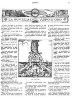 giornale/RML0020289/1924/v.2/00000633