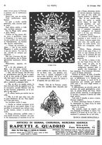 giornale/RML0020289/1924/v.2/00000634