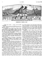 giornale/RML0020289/1924/v.2/00000636