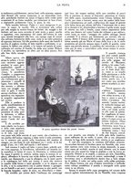 giornale/RML0020289/1924/v.2/00000637