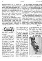 giornale/RML0020289/1924/v.2/00000638