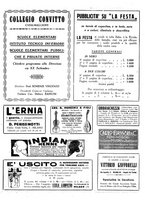 giornale/RML0020289/1924/v.2/00000639