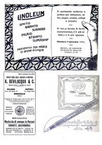 giornale/RML0020289/1924/v.2/00000640