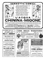 giornale/RML0020289/1924/v.2/00000642