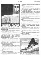 giornale/RML0020289/1924/v.2/00000644