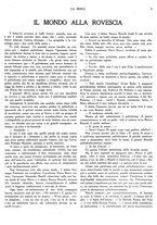 giornale/RML0020289/1924/v.2/00000647