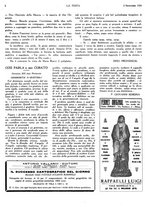 giornale/RML0020289/1924/v.2/00000648