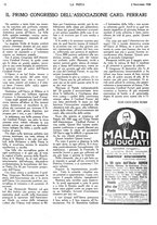 giornale/RML0020289/1924/v.2/00000654