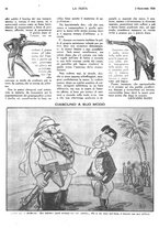 giornale/RML0020289/1924/v.2/00000656