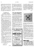 giornale/RML0020289/1924/v.2/00000662