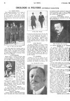 giornale/RML0020289/1924/v.2/00000664