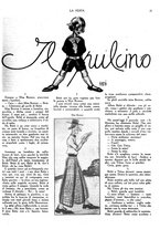 giornale/RML0020289/1924/v.2/00000665