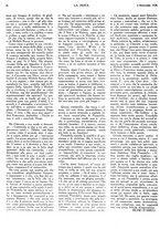 giornale/RML0020289/1924/v.2/00000668