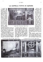 giornale/RML0020289/1924/v.2/00000669