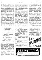 giornale/RML0020289/1924/v.2/00000670