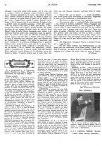 giornale/RML0020289/1924/v.2/00000674
