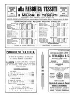 giornale/RML0020289/1924/v.2/00000675