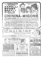 giornale/RML0020289/1924/v.2/00000678