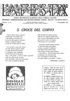 giornale/RML0020289/1924/v.2/00000679