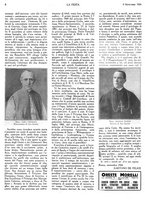 giornale/RML0020289/1924/v.2/00000686