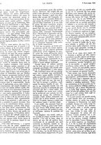 giornale/RML0020289/1924/v.2/00000688