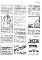 giornale/RML0020289/1924/v.2/00000692