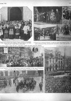 giornale/RML0020289/1924/v.2/00000694