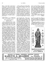 giornale/RML0020289/1924/v.2/00000698