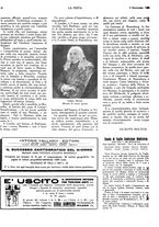giornale/RML0020289/1924/v.2/00000704