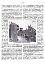 giornale/RML0020289/1924/v.2/00000709