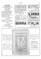 giornale/RML0020289/1924/v.2/00000711