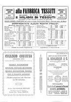 giornale/RML0020289/1924/v.2/00000712