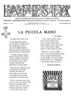 giornale/RML0020289/1924/v.2/00000715