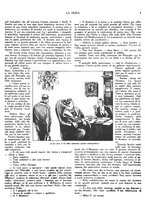 giornale/RML0020289/1924/v.2/00000717
