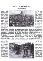giornale/RML0020289/1924/v.2/00000719