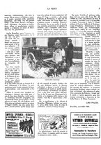 giornale/RML0020289/1924/v.2/00000721