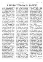 giornale/RML0020289/1924/v.2/00000722