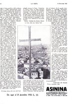 giornale/RML0020289/1924/v.2/00000724