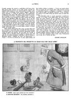 giornale/RML0020289/1924/v.2/00000727