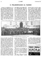 giornale/RML0020289/1924/v.2/00000728