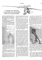 giornale/RML0020289/1924/v.2/00000729