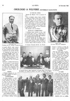 giornale/RML0020289/1924/v.2/00000732